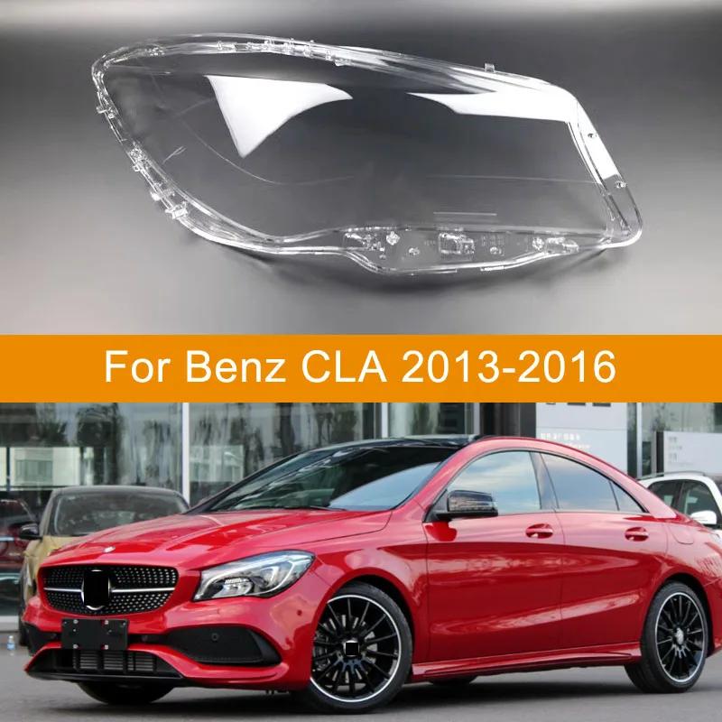 ޸  CLA W117 180 200 220 250 260 2013-2016  ڵ Ʈ  Ŀ ,   工 Ʈ